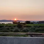דירה Dena-sol
