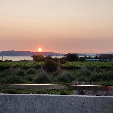 公寓 Dena-sol