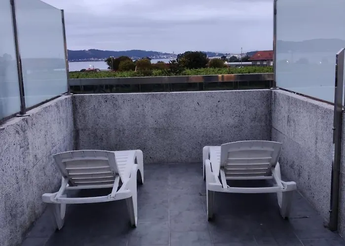 Dena-sol Daire Meaño